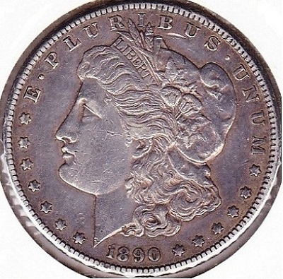 1890-CC-And-1891-CC-Morgan