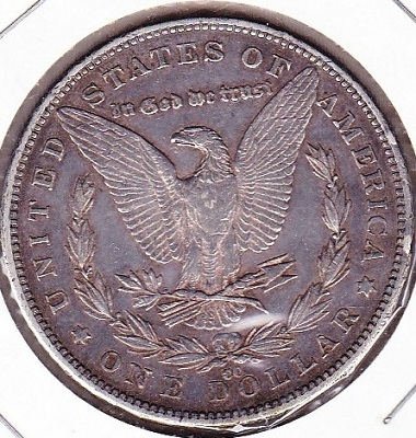 1890-CC-And-1891-CC-Morgan