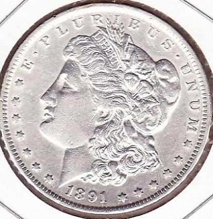 1890-CC-And-1891-CC-Morgan