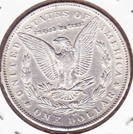 1890-CC-And-1891-CC-Morgan