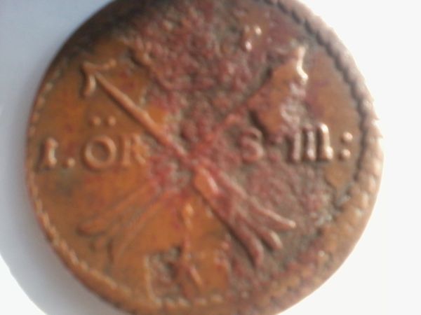 Roman-Byzantinecoins-As-Much-Information-As-I-Can-Get-Please