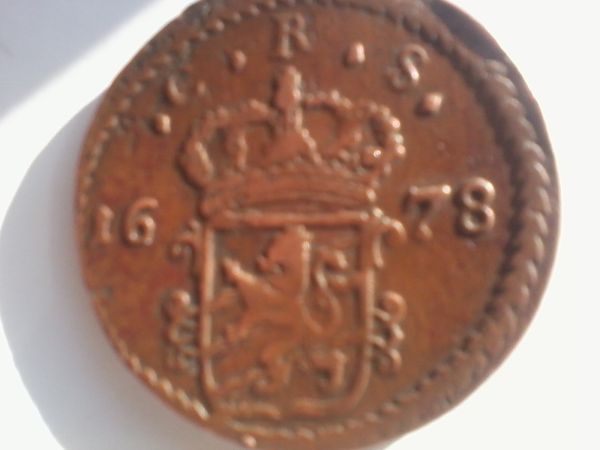 Roman-Byzantinecoins-As-Much-Information-As-I-Can-Get-Please