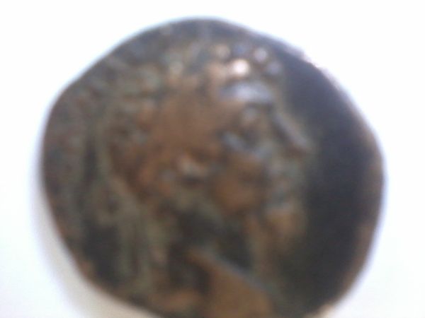 Roman-Byzantinecoins-As-Much-Information-As-I-Can-Get-Please