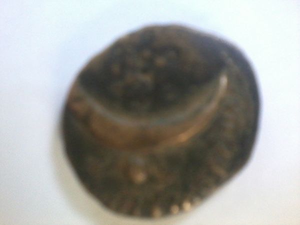 Roman-Byzantinecoins-As-Much-Information-As-I-Can-Get-Please