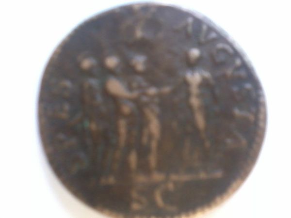 Roman-Byzantinecoins-As-Much-Information-As-I-Can-Get-Please
