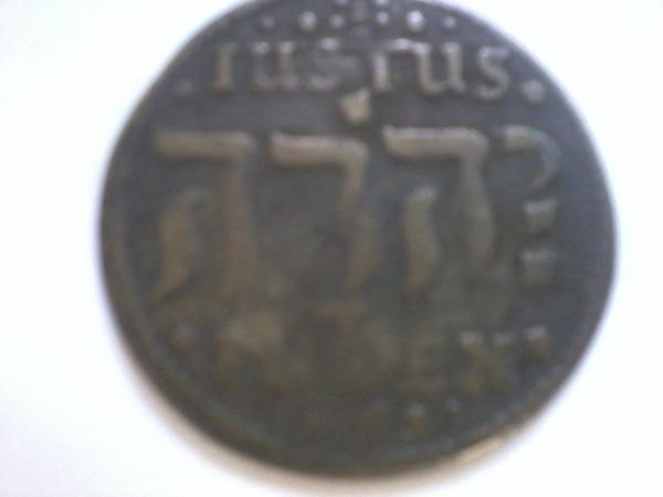 Roman-Byzantinecoins-As-Much-Information-As-I-Can-Get-Please