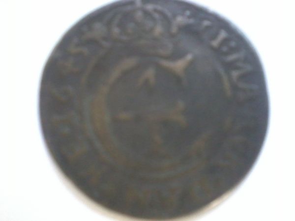 Roman-Byzantinecoins-As-Much-Information-As-I-Can-Get-Please