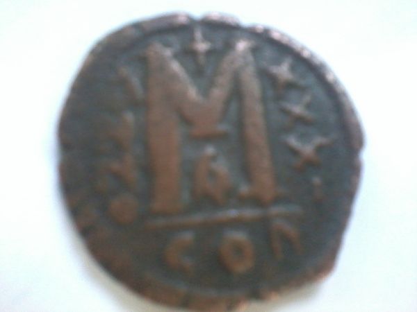 Roman-Byzantinecoins-As-Much-Information-As-I-Can-Get-Please