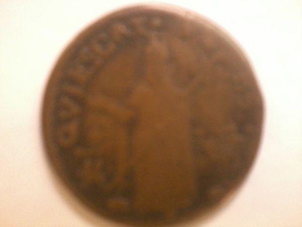 Roman-Byzantinecoins-As-Much-Information-As-I-Can-Get-Please