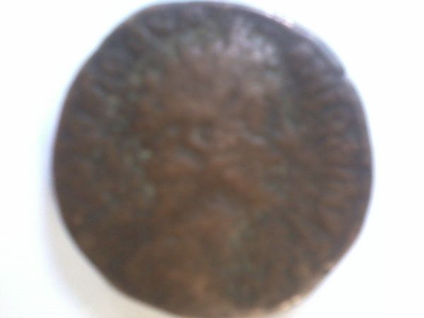 Roman-Byzantinecoins-As-Much-Information-As-I-Can-Get-Please