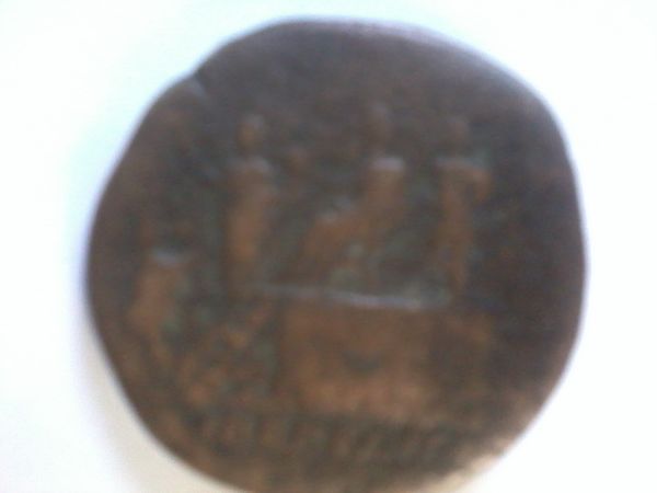 Roman-Byzantinecoins-As-Much-Information-As-I-Can-Get-Please