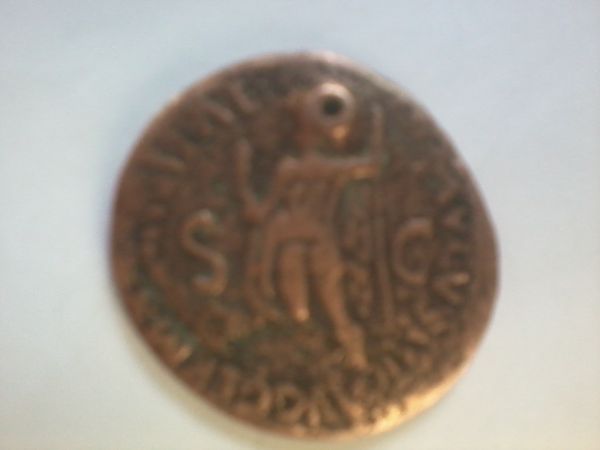 Roman-Byzantinecoins-As-Much-Information-As-I-Can-Get-Please