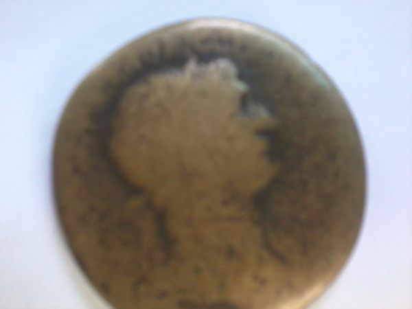 Roman-Byzantinecoins-As-Much-Information-As-I-Can-Get-Please