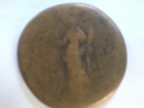 Roman-Byzantinecoins-As-Much-Information-As-I-Can-Get-Please