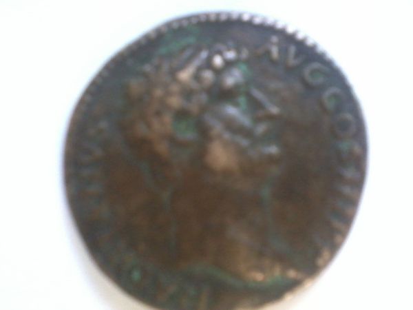 Roman-Byzantinecoins-As-Much-Information-As-I-Can-Get-Please