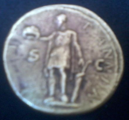 Roman-Coin-Value-Any-Thoughts