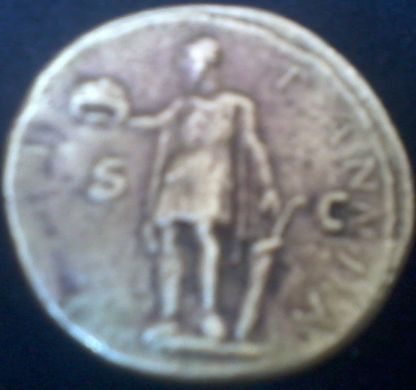 Roman-Coin-Value-Any-Thoughts