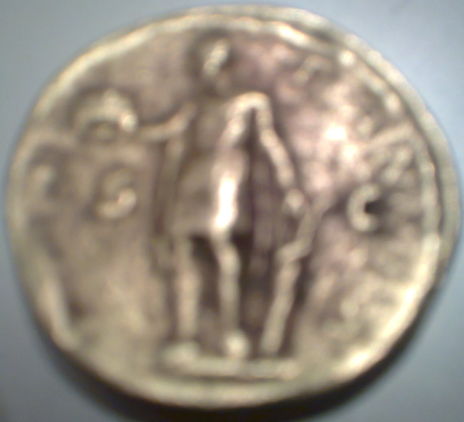 Roman-Coin-Value-Any-Thoughts