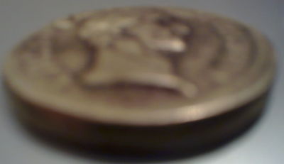 Roman-Coin-Value-Any-Thoughts