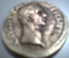Roman-Coin-Value-Any-Thoughts