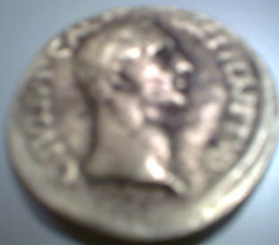 Roman-Coin-Value-Any-Thoughts