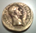 Roman-Coin-Value-Any-Thoughts