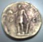 Roman-Coin-Value-Any-Thoughts