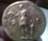 Roman-Coin-Value-Any-Thoughts