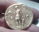 Roman-Coin-Value-Any-Thoughts