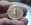Roman-Coin-Value-Any-Thoughts