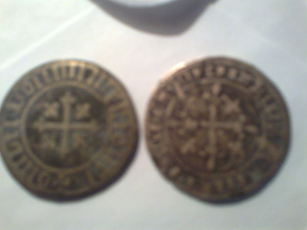 Roman-Byzantinecoins-As-Much-Information-As-I-Can-Get-Please