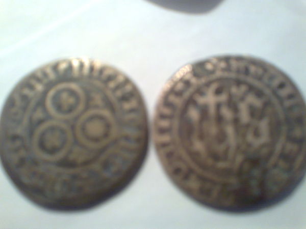 Roman-Byzantinecoins-As-Much-Information-As-I-Can-Get-Please