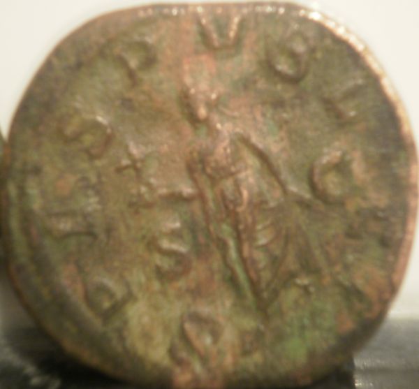 Roman-Coin-Identify