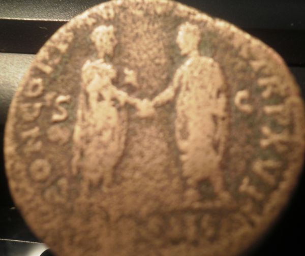 Can-Some1-Identify-Roma-Coin