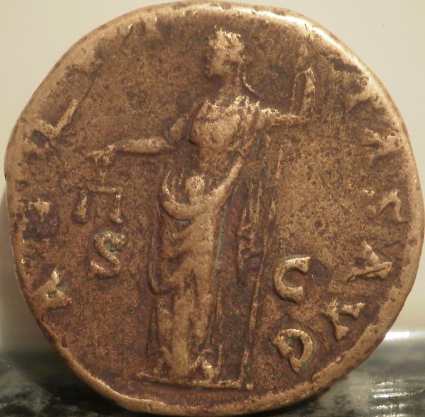 Is-This-Roman-Coin-Any-Good