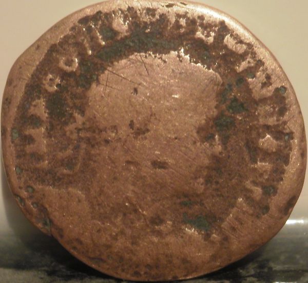Identify-Roman-Coin-Any1