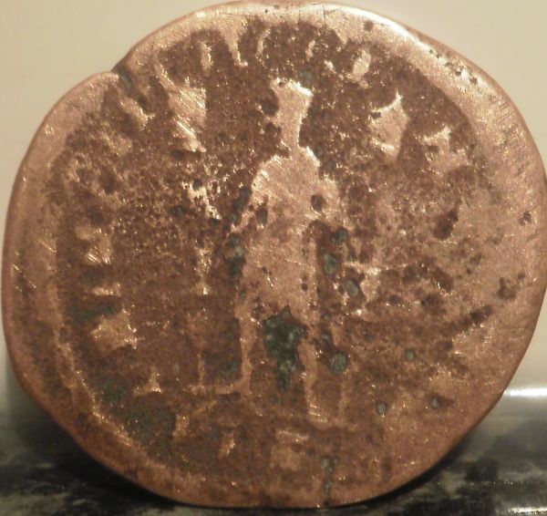 Identify-Roman-Coin-Any1