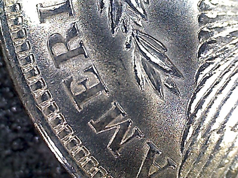 Nicest-Morgan-Dollar-I-Have-Seen-In-Person
