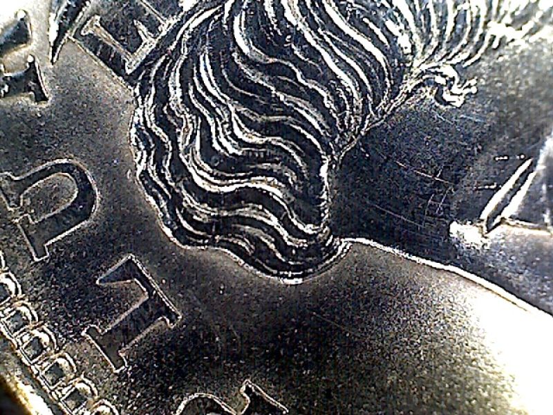 Nicest-Morgan-Dollar-I-Have-Seen-In-Person
