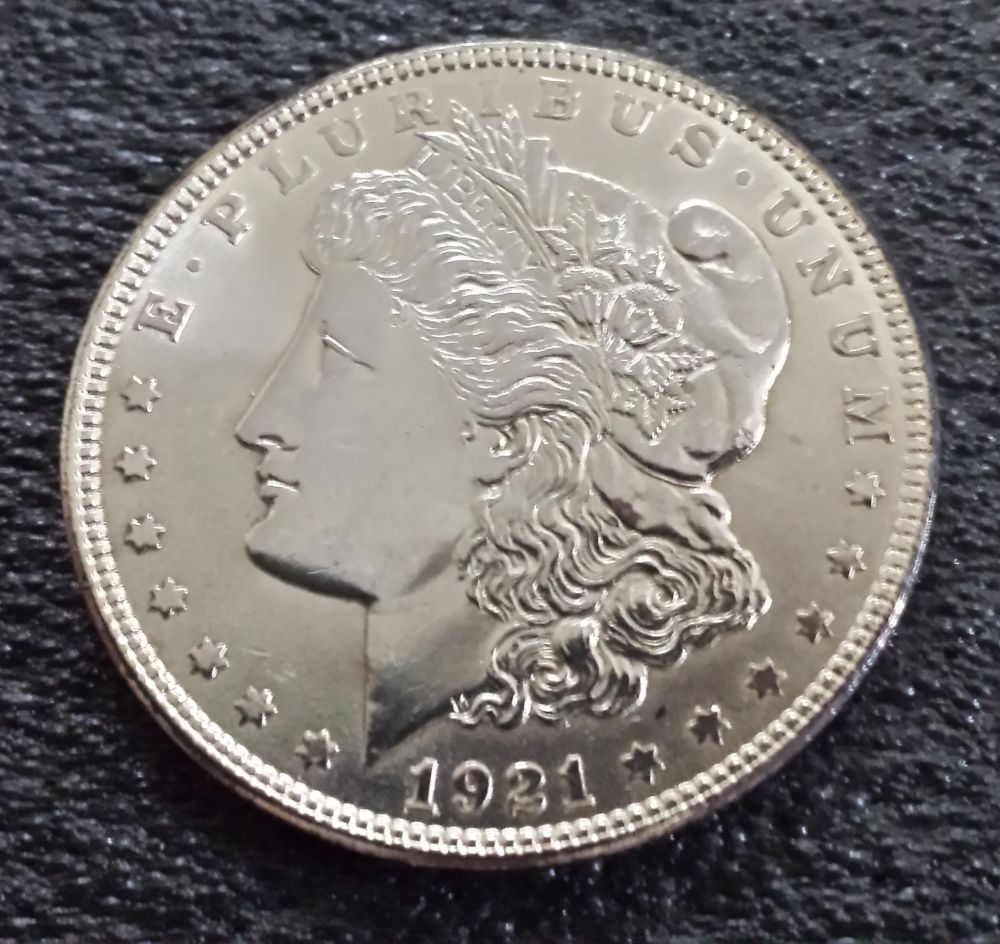 Nicest-Morgan-Dollar-I-Have-Seen-In-Person