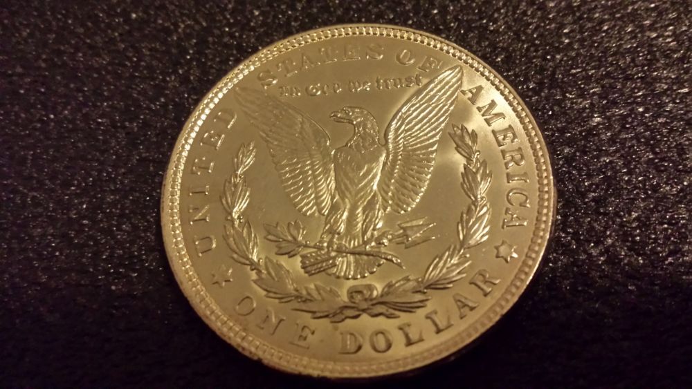 Nicest-Morgan-Dollar-I-Have-Seen-In-Person