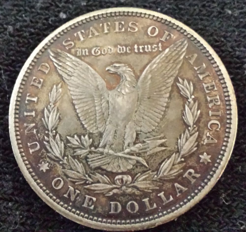 Nicest-Morgan-Dollar-I-Have-Seen-In-Person