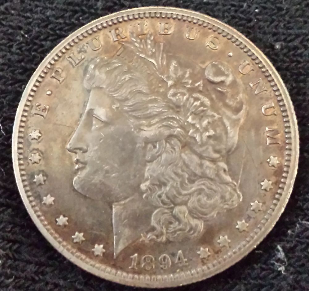 Nicest-Morgan-Dollar-I-Have-Seen-In-Person