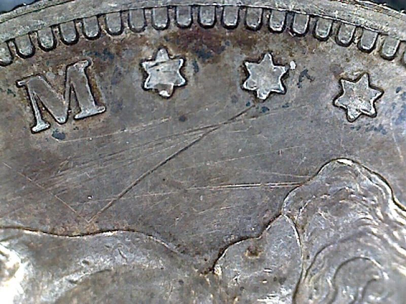 Nicest-Morgan-Dollar-I-Have-Seen-In-Person