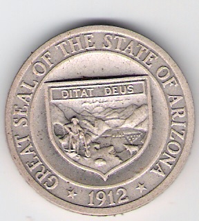 Arizona-Medal-In-Fine-Silver