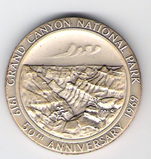 Arizona-Medal-In-Fine-Silver