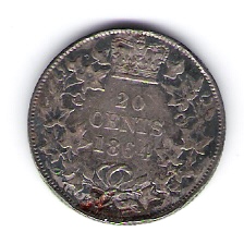 Error-With-Hole-Through-It
