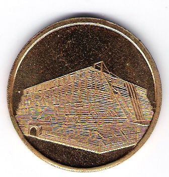 Some-More-Statue-Of-Liberty-Medals