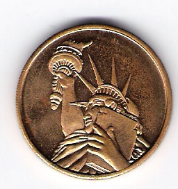 Happy-4th-Of-July-Weekend.-Post-Your-Favorite-US-Coin