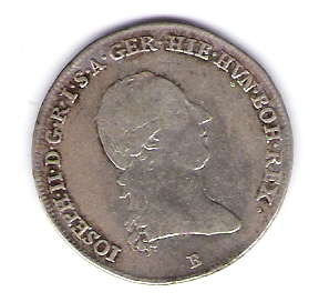 Netherlands-Provincial-Coins